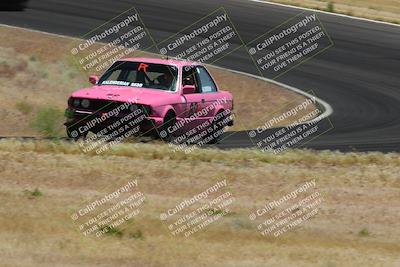 media/May-18-2024-Nasa (Sat) [[31ca56b002]]/Race Group A/Race (Turn 2)/